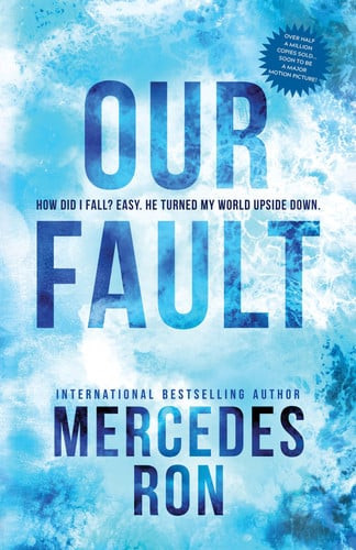 Cover book