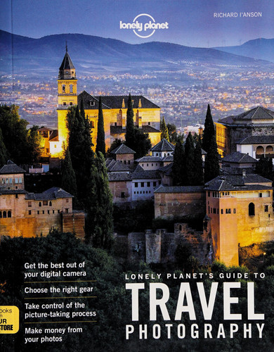 Cover book
