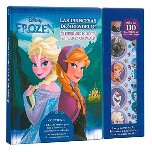 Cover book