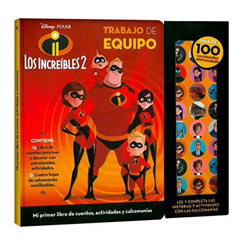 Cover book