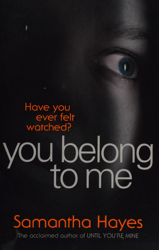 Cover book