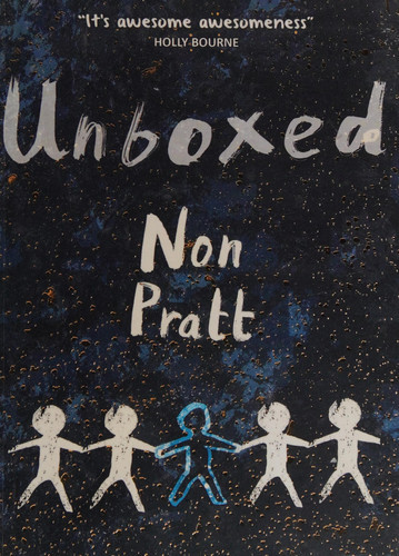 Cover book