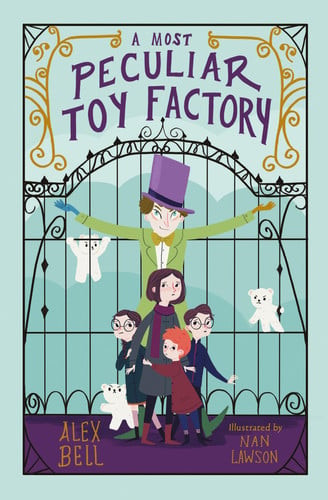 Cover book