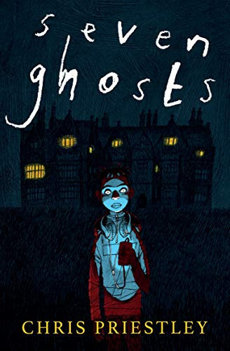 Cover book