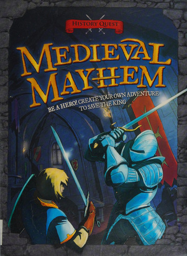 Cover book