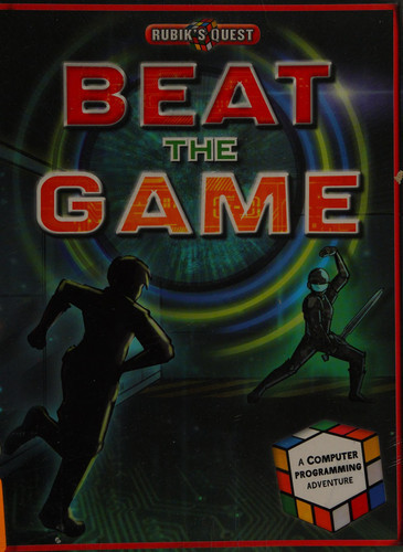 Cover book
