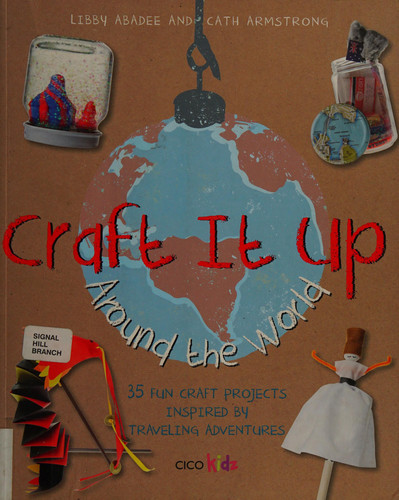 Cover book