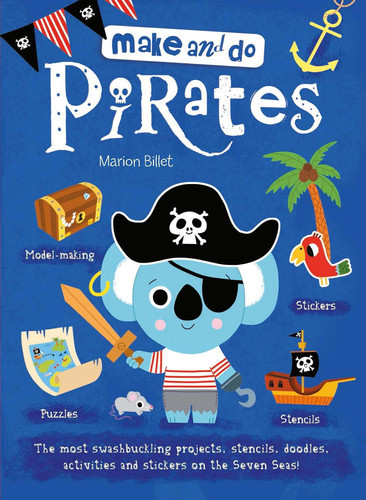 Cover book