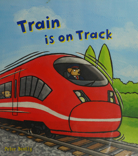 Cover book