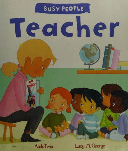 Cover book