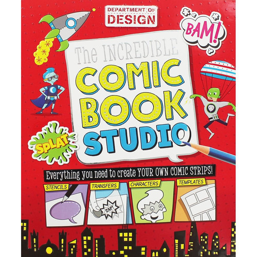 Cover book