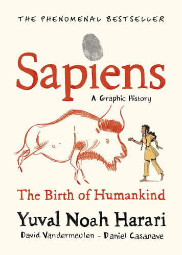 Cover book