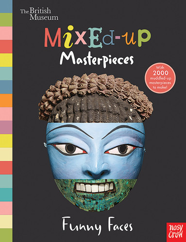 Cover book