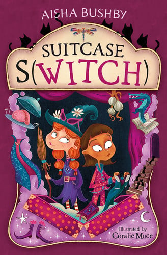 Cover book