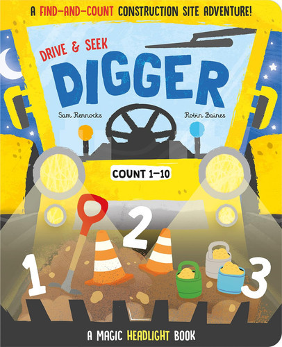 Cover book