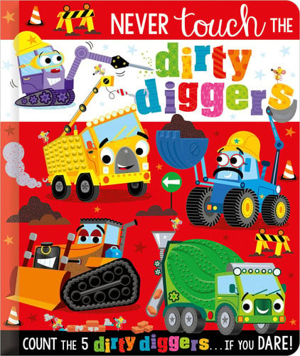 Cover book