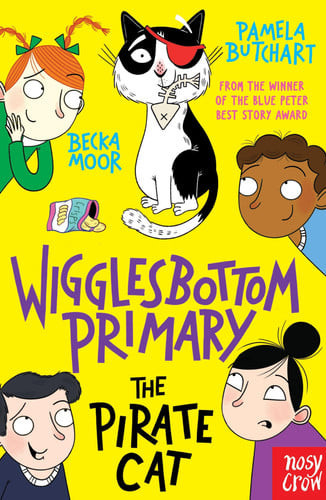 Cover book