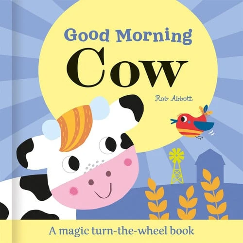 Cover book