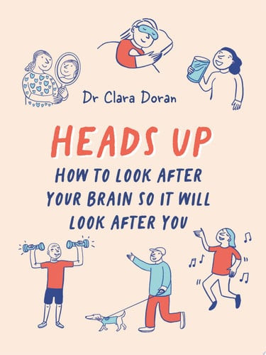Cover book