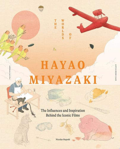 Cover book