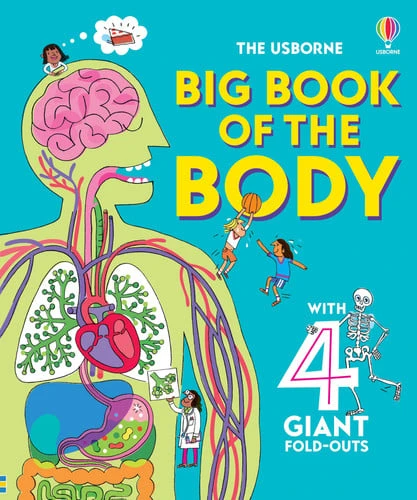 Cover book