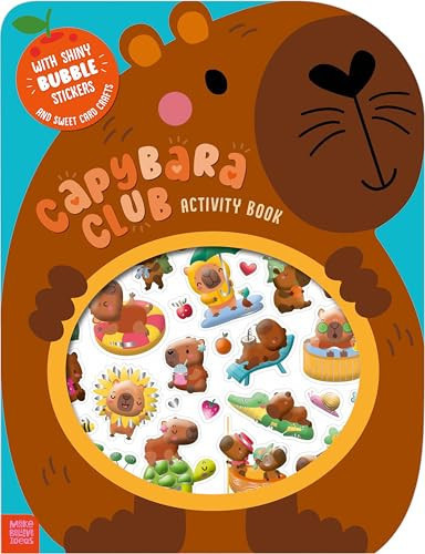 Cover book