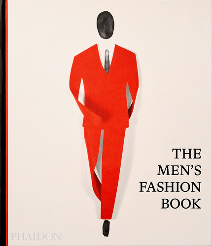 Cover book