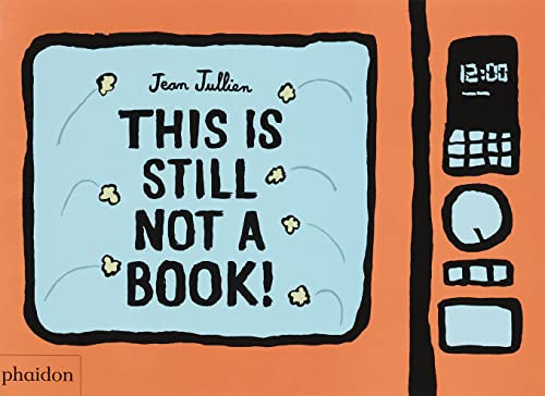 Cover book