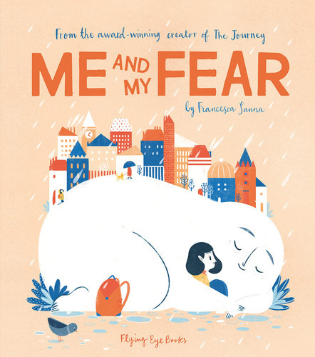 Cover book