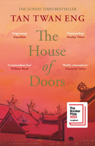 Cover book