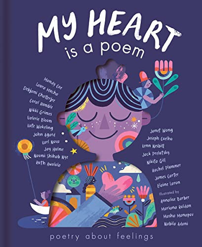 Cover book