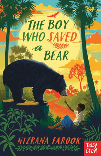 Cover book