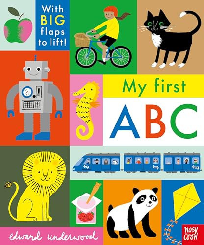 Cover book