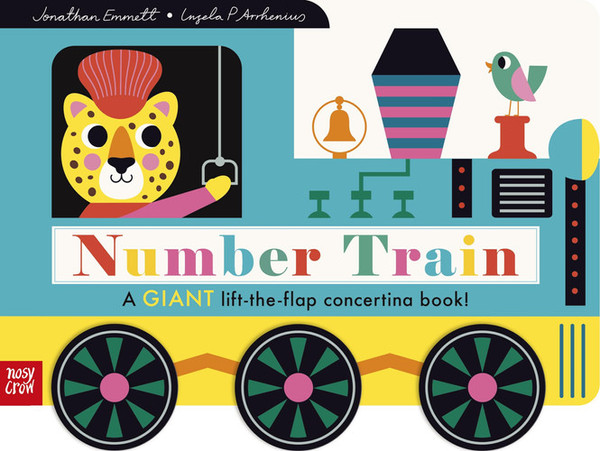 Cover book
