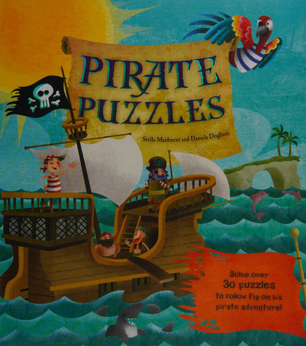 Cover book