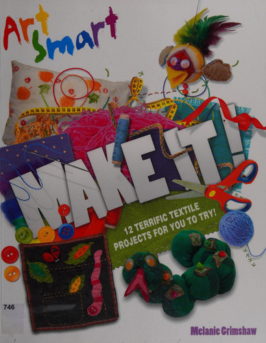Cover book