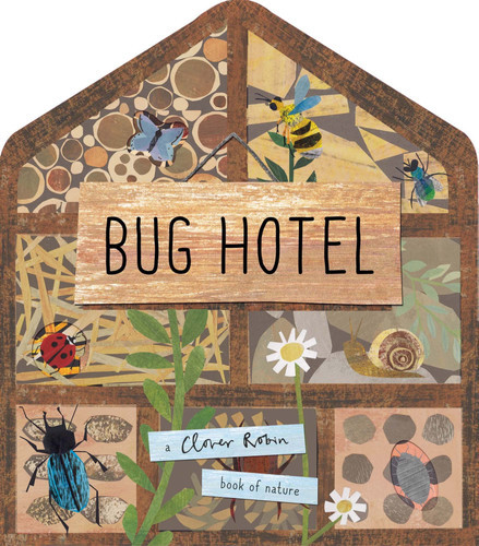 Cover book