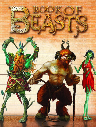 Cover book