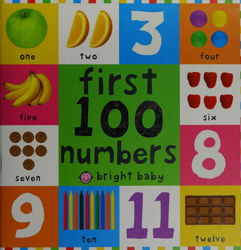 Cover book