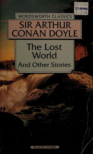 Cover book