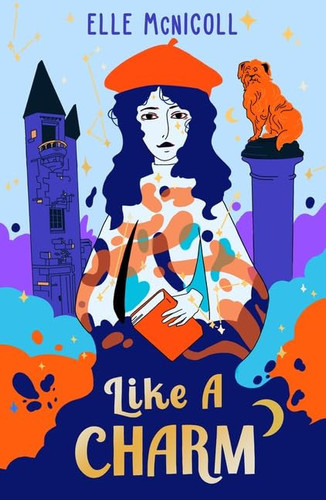 Cover book