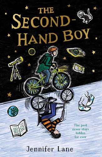 Cover book