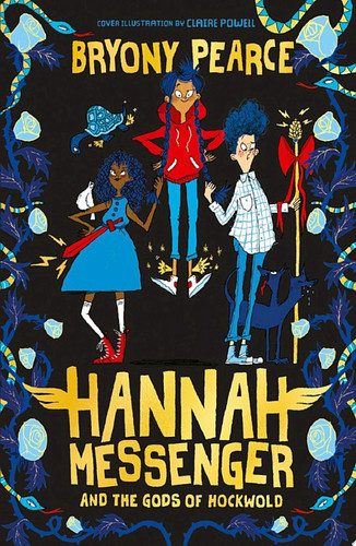 Cover book
