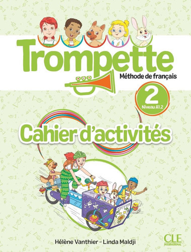 Cover book