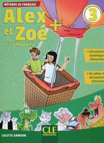 Cover book