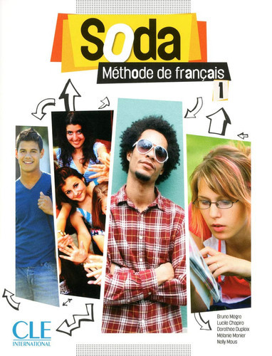 Cover book