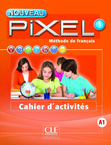 Cover book