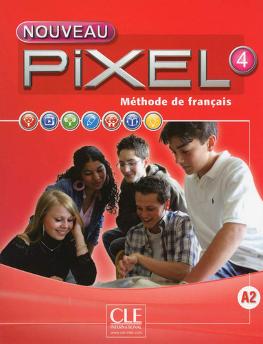Cover book