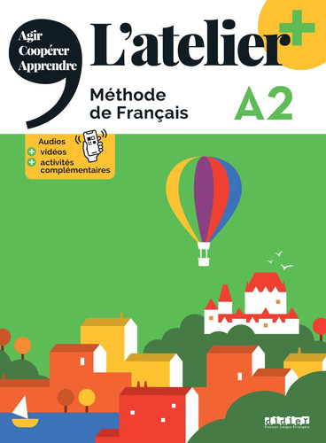 Cover book