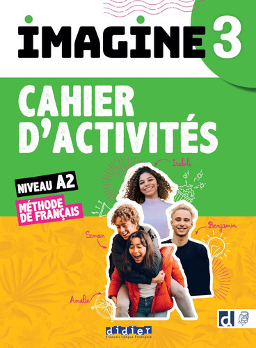 Cover book